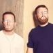 Disclosure