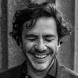 Jack Savoretti