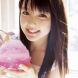 Mano Erina
