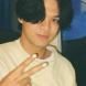 WIMY