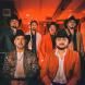 Los Rieleros del Norte