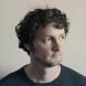 Sam Amidon