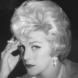 Rosemary Clooney