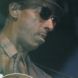 Mississippi Fred Mcdowell