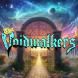 The Voidwalkers