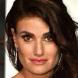 Idina Menzel