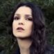 Helena