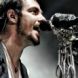 Adam Gontier