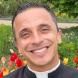 Padre Tony Moreira