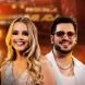 Thaeme e Thiago