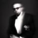 Nas