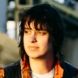 Julian Casablancas