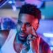 Jason Derulo