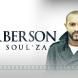 Jerberson di Soul'za