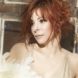 Mylène Farmer