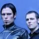 Icon Of Coil
