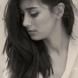 Elif Demirezer