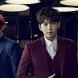 Super Junior K.R.Y.