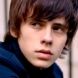 Jake Bugg