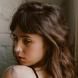 Clairo