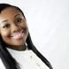 Jekalyn Carr