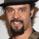 Michael Franti