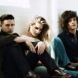 London Grammar