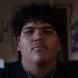Jonathan Napoles