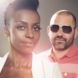 Morcheeba