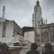 Luneta Vermelha