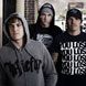 Parkway Drive