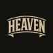 Banda Heaven (Gospel)