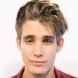 Abdiel