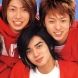 Arashi