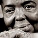 Cesaria Evora