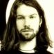 Aphex Twin