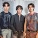 CNBLUE