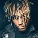 Juice WRLD