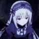 Rozen Maiden