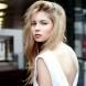 Nina Nesbitt