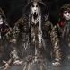 Dimmu Borgir