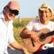 Max e Thiago