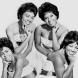 The Shirelles