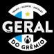 Geral do Grêmio