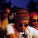 Brand Nubian