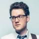 Alex Goot