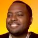 Sean Kingston