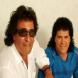 João Mineiro e Mariano