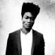 Benjamin Clementine