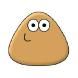 Pou